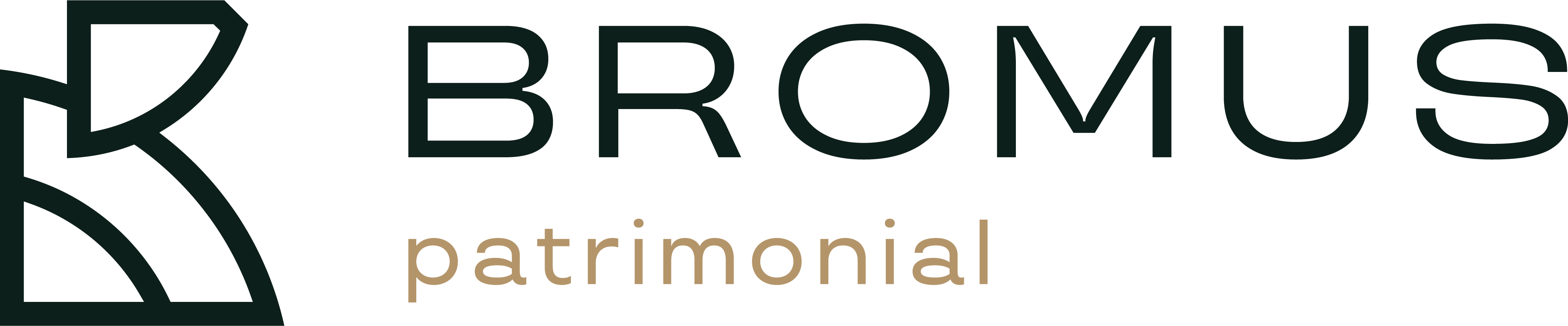 Bromus Patrimonial